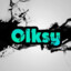 Olksy