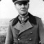 Erwin Rommel