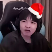 卡了电竞魔王护