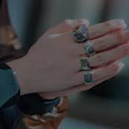 thich nghe nhac trap