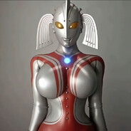 爱情公寓最有种的男人