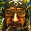 Slovakian Dirt farmer