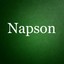 Napson899