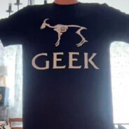 geek