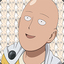 Saitama_HD