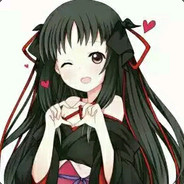 楼倚暮云初见雁i