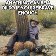 Play With My Dildo ツ