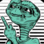 crazzyyaidian858