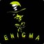 Enigma