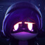 DARKXWOLF17