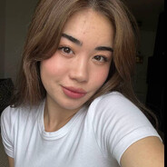 murr zhe - steam id 76561199510720689