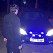 338 avatar