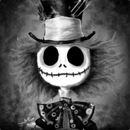 ¡¡︻气デRei|══一'====