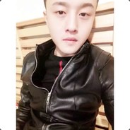 牢记刚枪狙击手