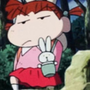 想想RAPPER会怎么做