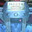 Bones's Avatar