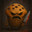 MUFFIN KILLER