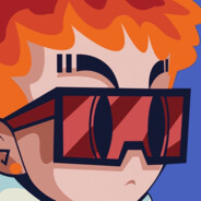 我爱玩艾斯爱慕