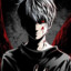 kaneki_ken