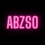 abzso