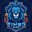 TimBo