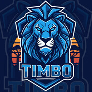 TimBo