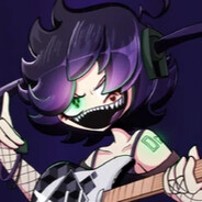MyDude avatar