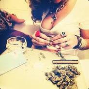 Cannabis™