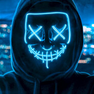 Griss's avatar