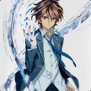 yung_min