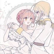 我好脆弱让让我