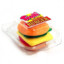 Gummi Burger