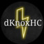 dKnoxHC