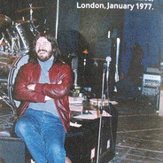 Bonzo