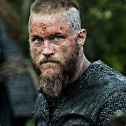 Ragnar Lodbrok H1Z1Stakes.com