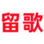 dd.520ee.vip浏览器输入