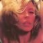 Fever_K