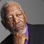 Morgan Freeman&#039;d