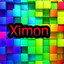 Ximon