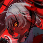 Sei.nt