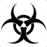 Don_213