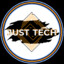 Justtech.ar en IG