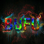 BuFu