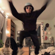 布洛芬红温胶囊