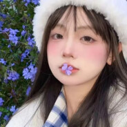 爱迎万难,爱也赢万难.