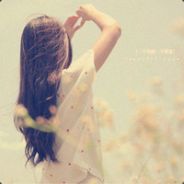 滚少爷的铲屎官