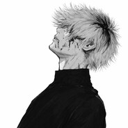 Kaneki