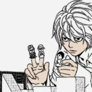 她说戴了不算给