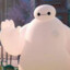 Baymax