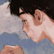 孩子不懂事，滋着玩的